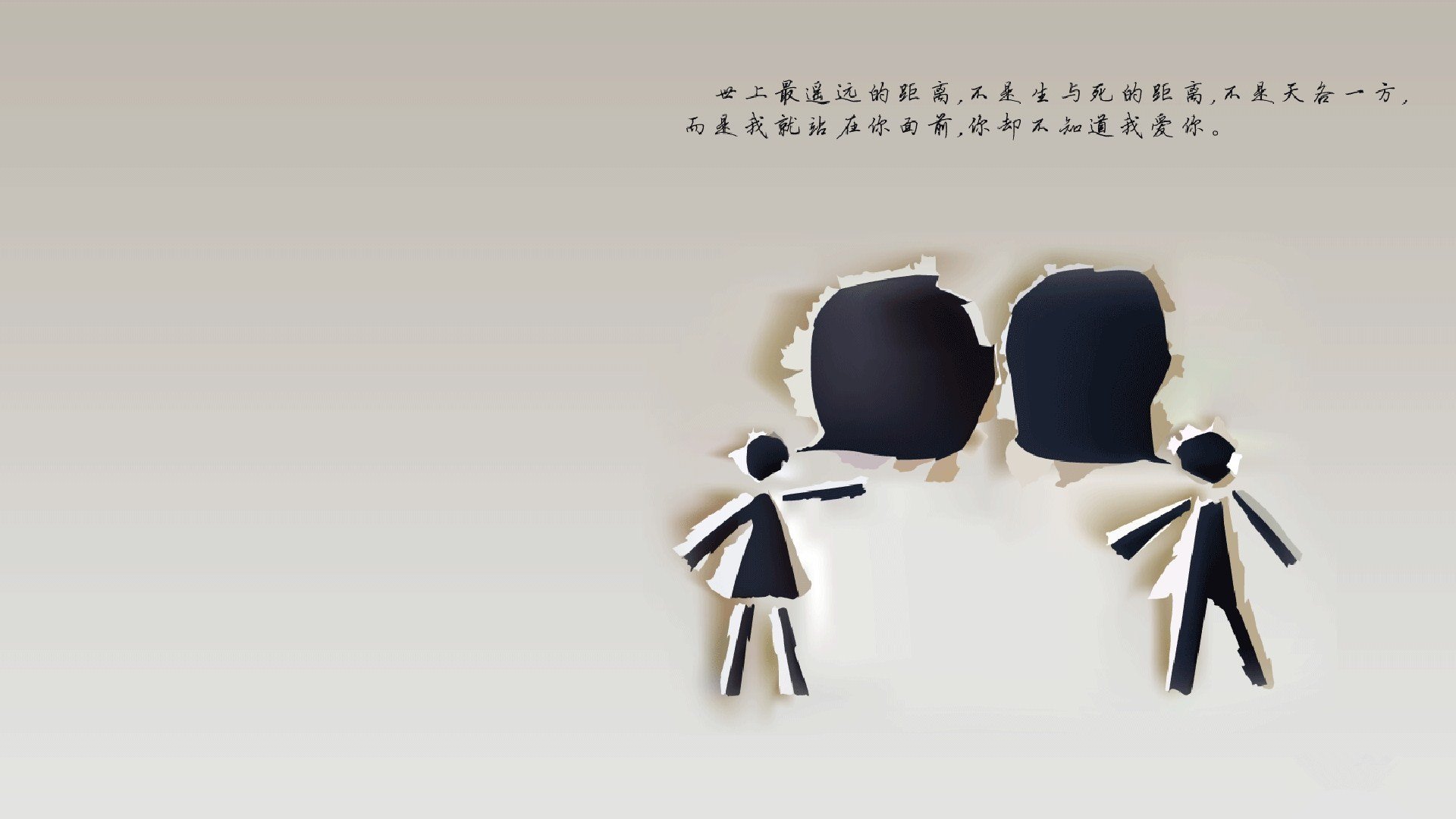 JIU YOU GAME-塞尔维亚男篮在欧洲预赛中努力拼搏，冲击奥运荣誉终点，塞尔维亚男篮2020