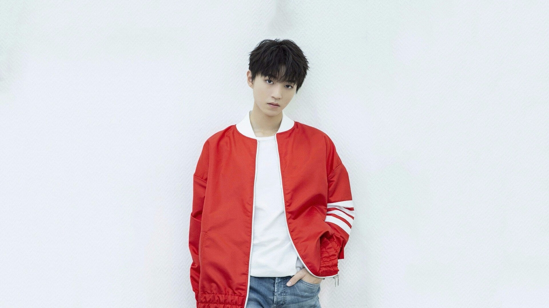 塞尔维亚男篮在欧洲预赛中努力拼搏，冲击奥运荣誉终点，塞尔维亚男篮2020