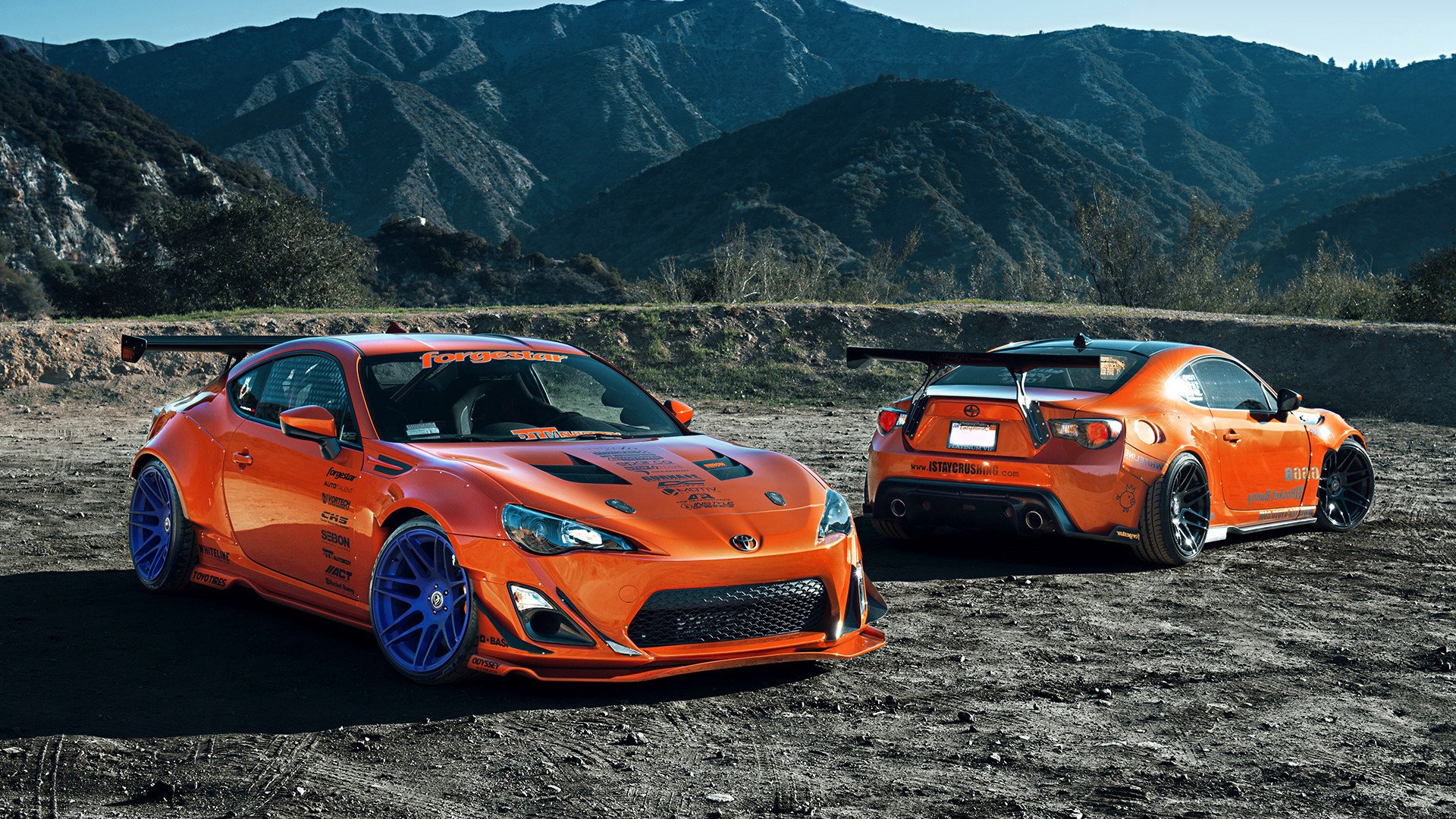 塞尔维亚女篮在欧洲锦标赛中持续保持强势，冲击冠军