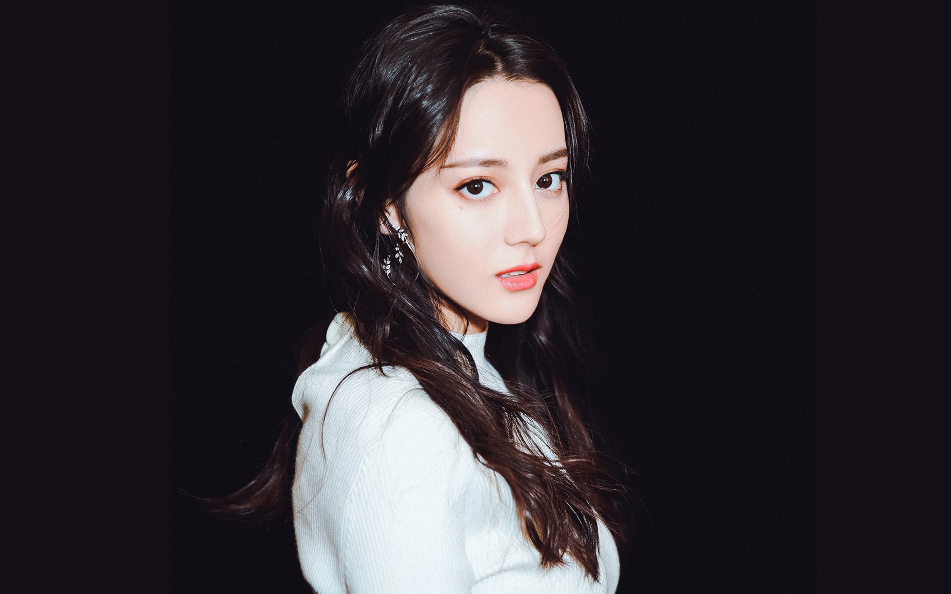 埃塞俄比亚男篮在非洲预赛中奋战，期待更好的未来