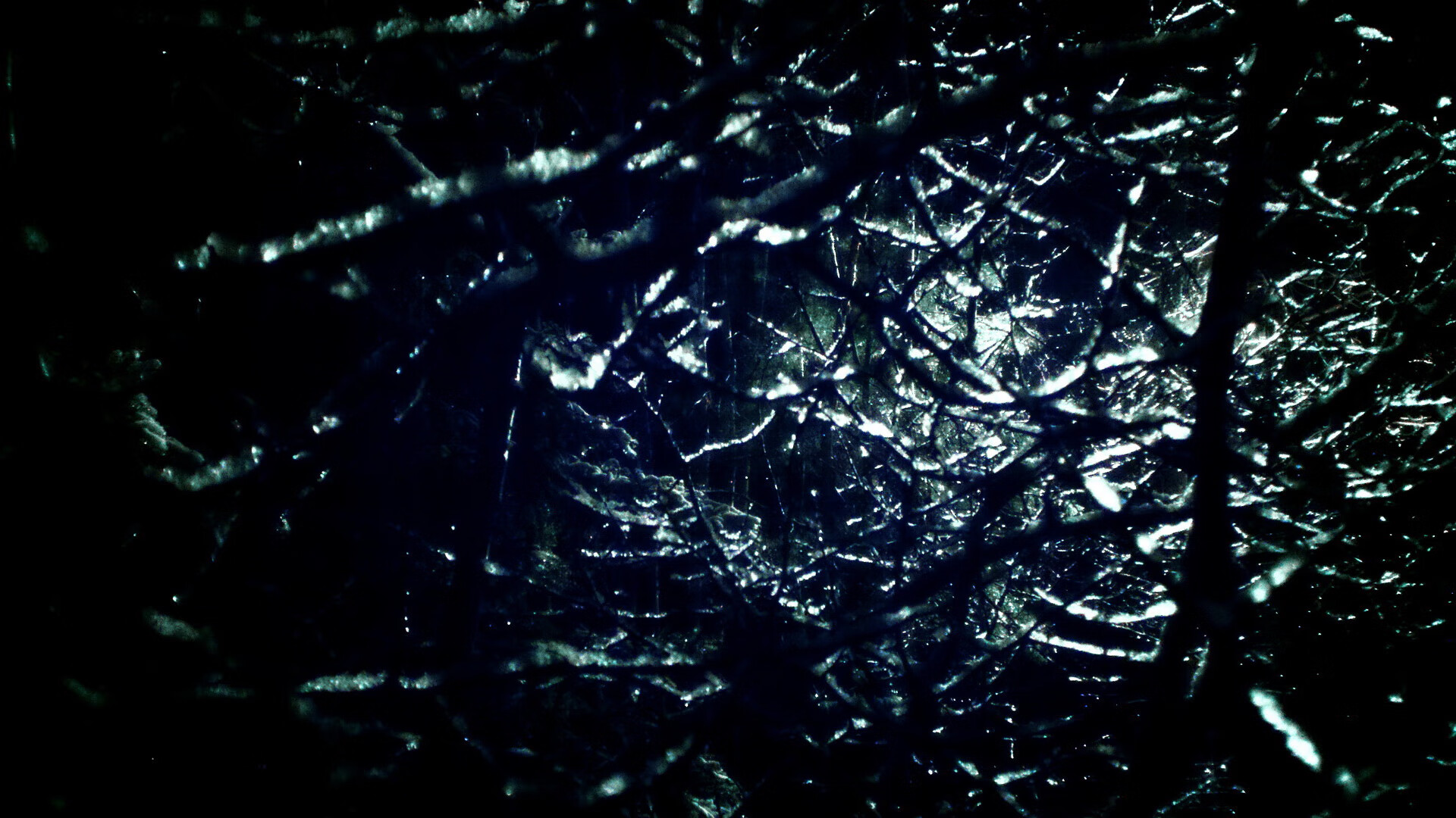 埃塞俄比亚男篮在非洲预赛中奋战，期待更好的未来