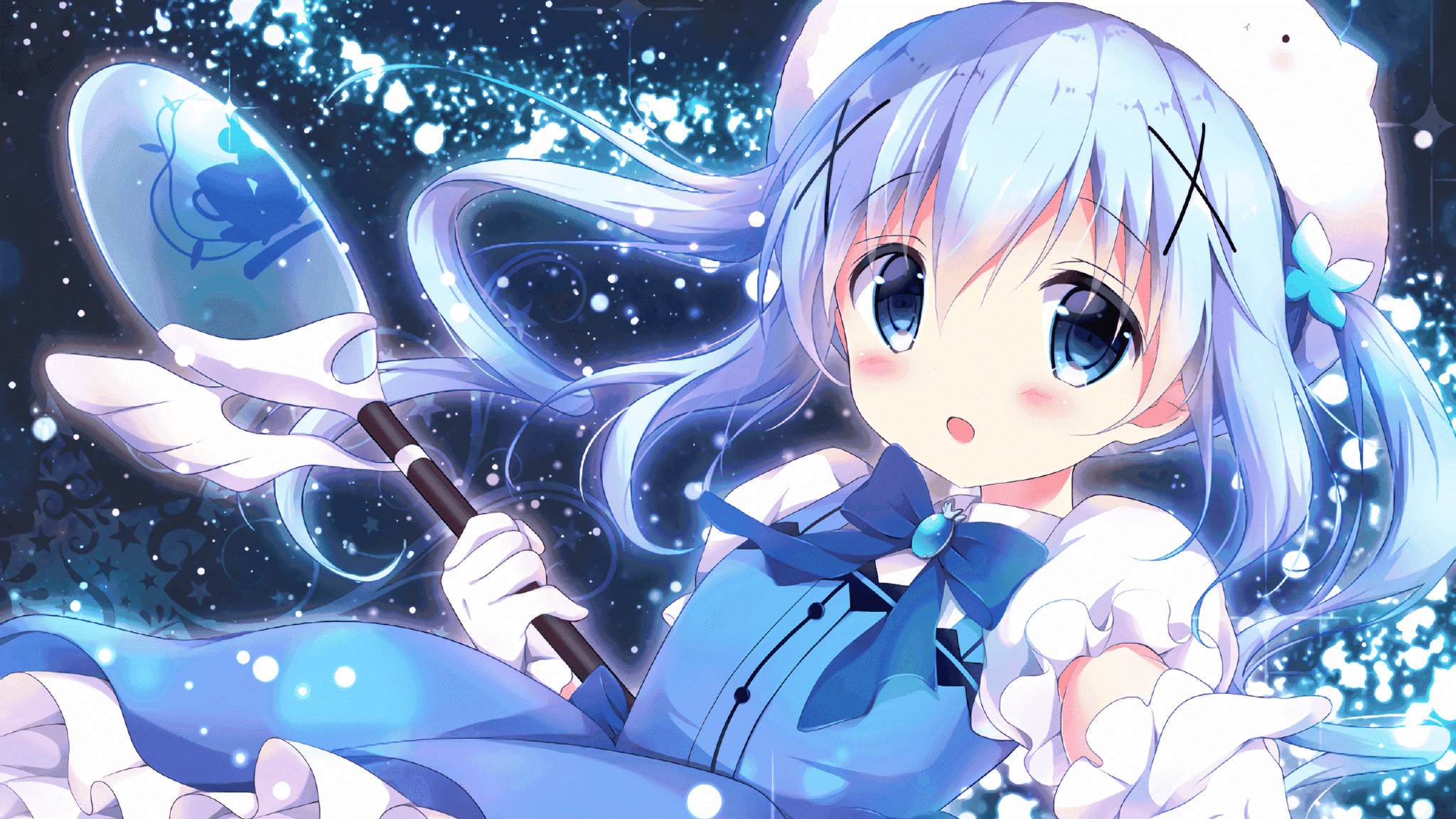 女子国家队强化快速回防训练提升防守反击质量