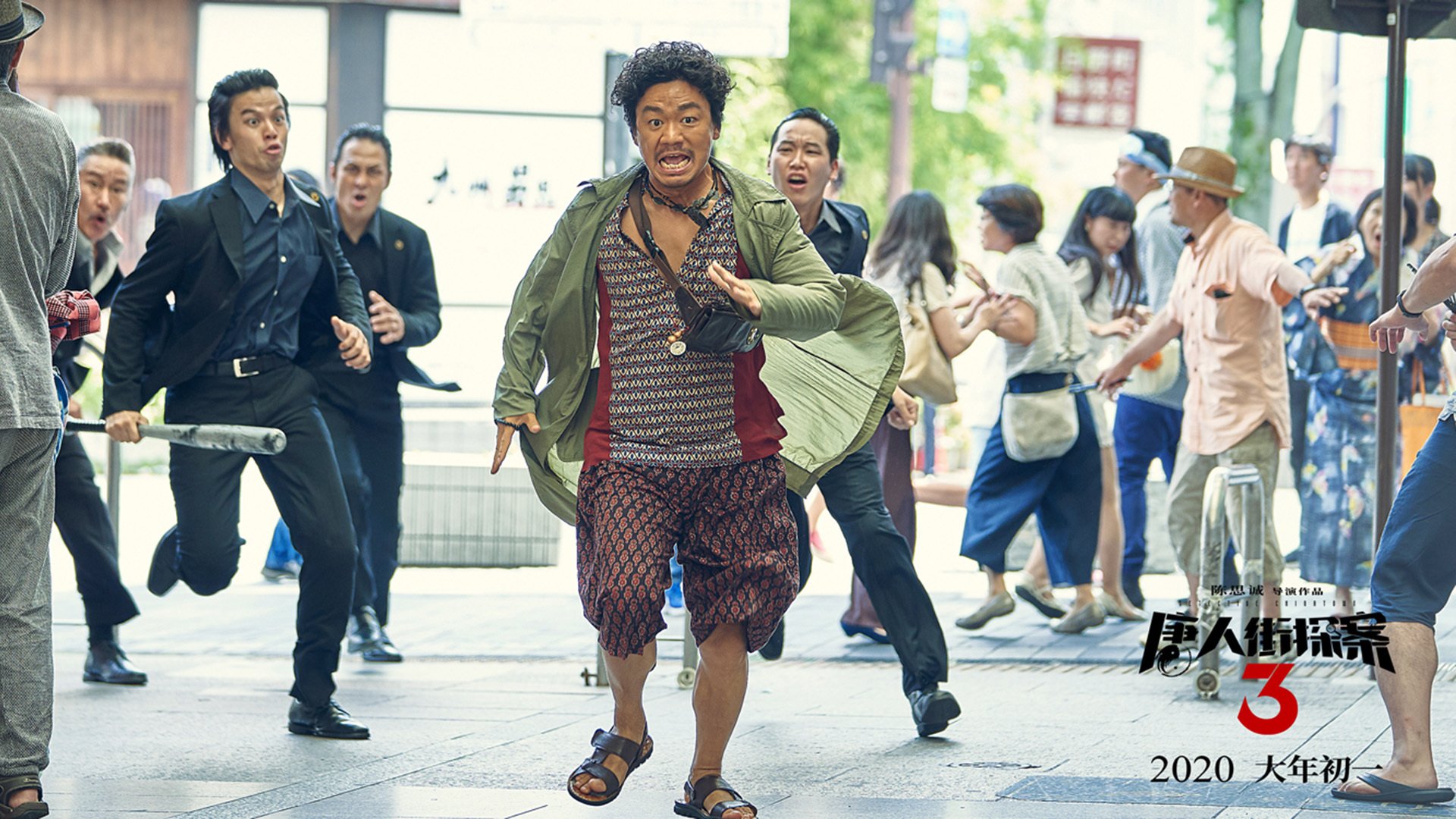 安东·李恩：全黑队中场的“控制塔”，稳定场上节奏，指引进攻方向