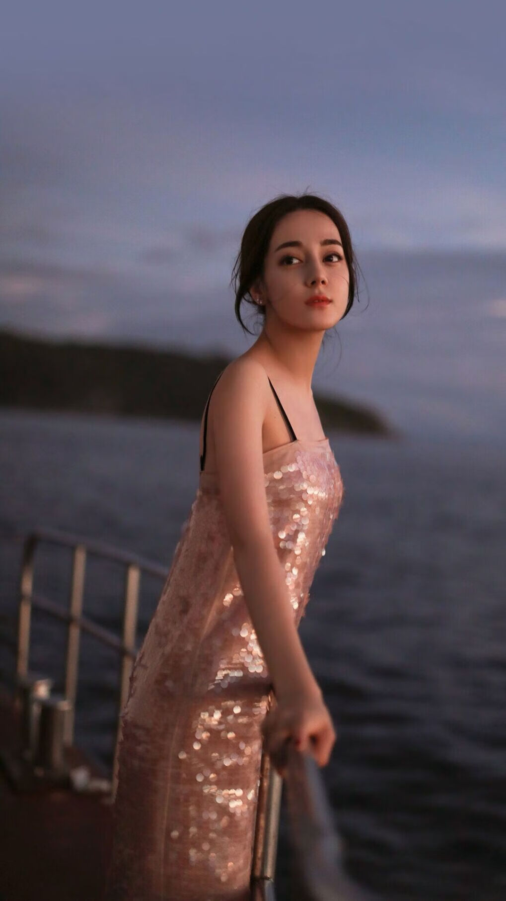 九游-安哥拉女篮在非洲锦标赛中夺冠，体育发展大步前进