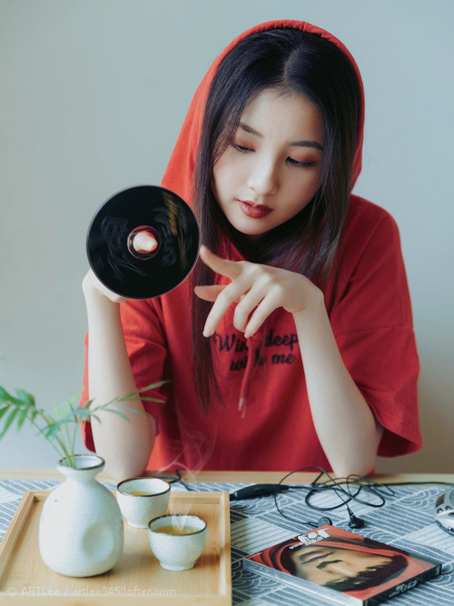 九游娱乐(jiuyou)官方网站-布克单场五十加太阳教练战术奏效，布克续约太阳