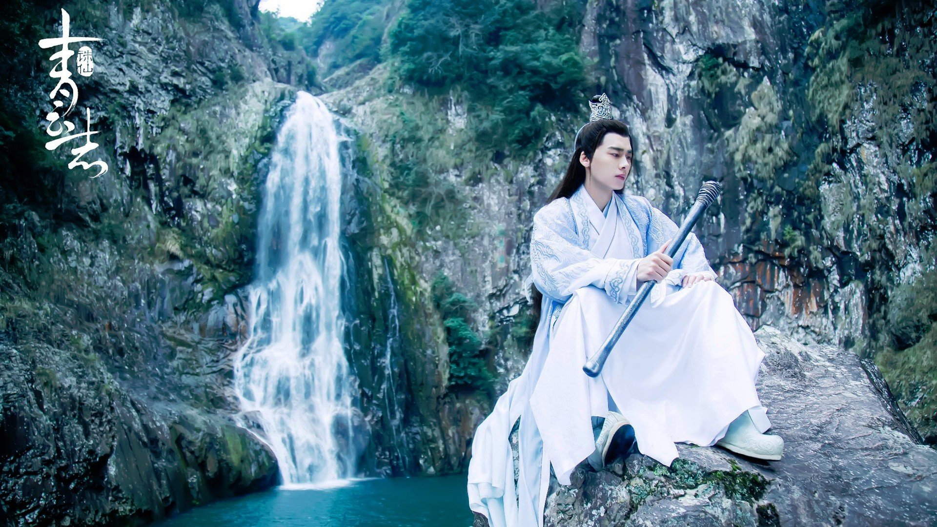 布克单场五十加太阳教练战术奏效，布克续约太阳