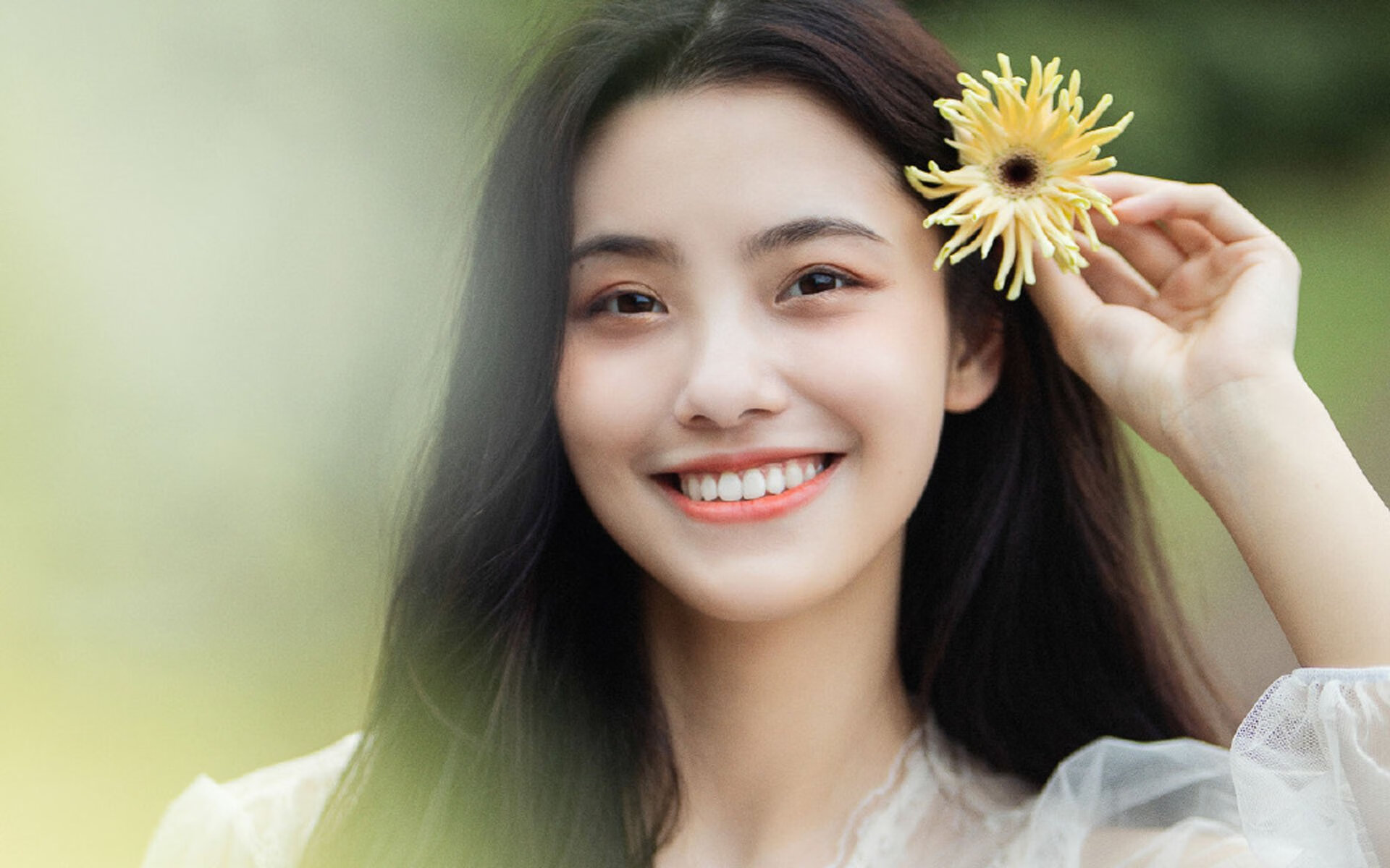 布克单场五十加太阳教练战术奏效，布克续约太阳