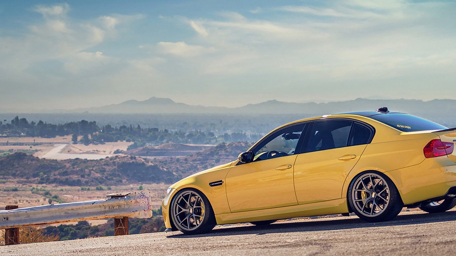 九游官网下载电脑版-布克火力全开太阳防守效率提升，布克36分太阳险胜火箭