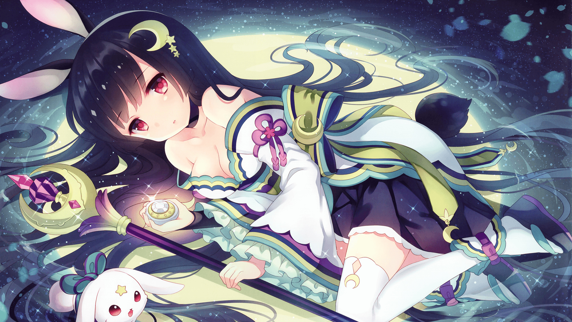 弗朗索瓦·斯图尔特：以全能表现帮助南非队在比赛中占据上风，弗朗索瓦丝 萨冈