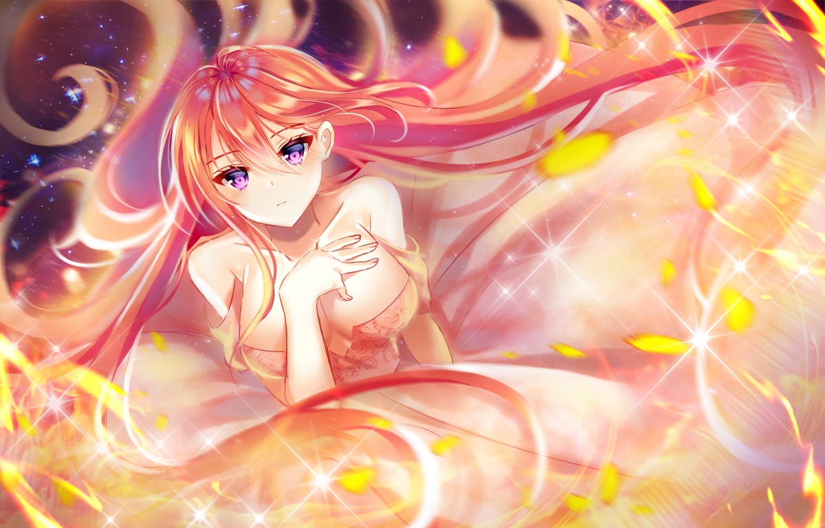 九游APP官网-张雨霏调整节奏找回比赛感觉，张雨霏几项比赛