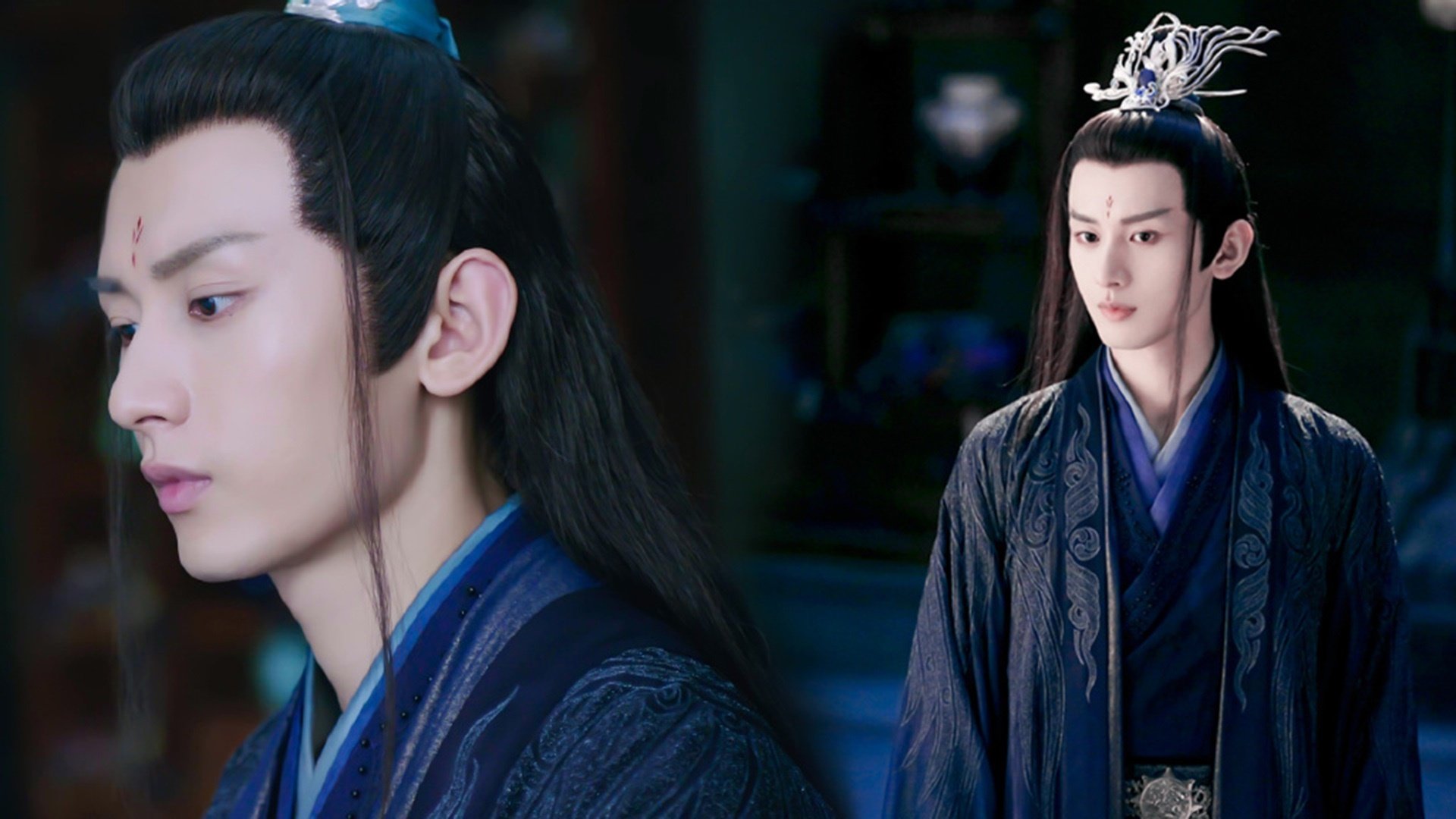 张雨霏调整节奏找回比赛感觉，张雨霏几项比赛