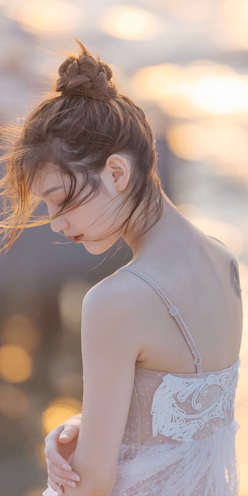 九游app官网下载-德国小将决赛冲刺 施瓦茨毫不松懈，德国小组赛出线