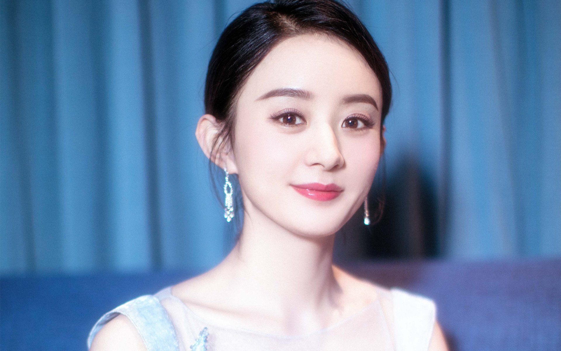 九游官网下载电脑版-斯洛文尼亚男篮在欧洲锦标赛中赢得金牌，历史新高