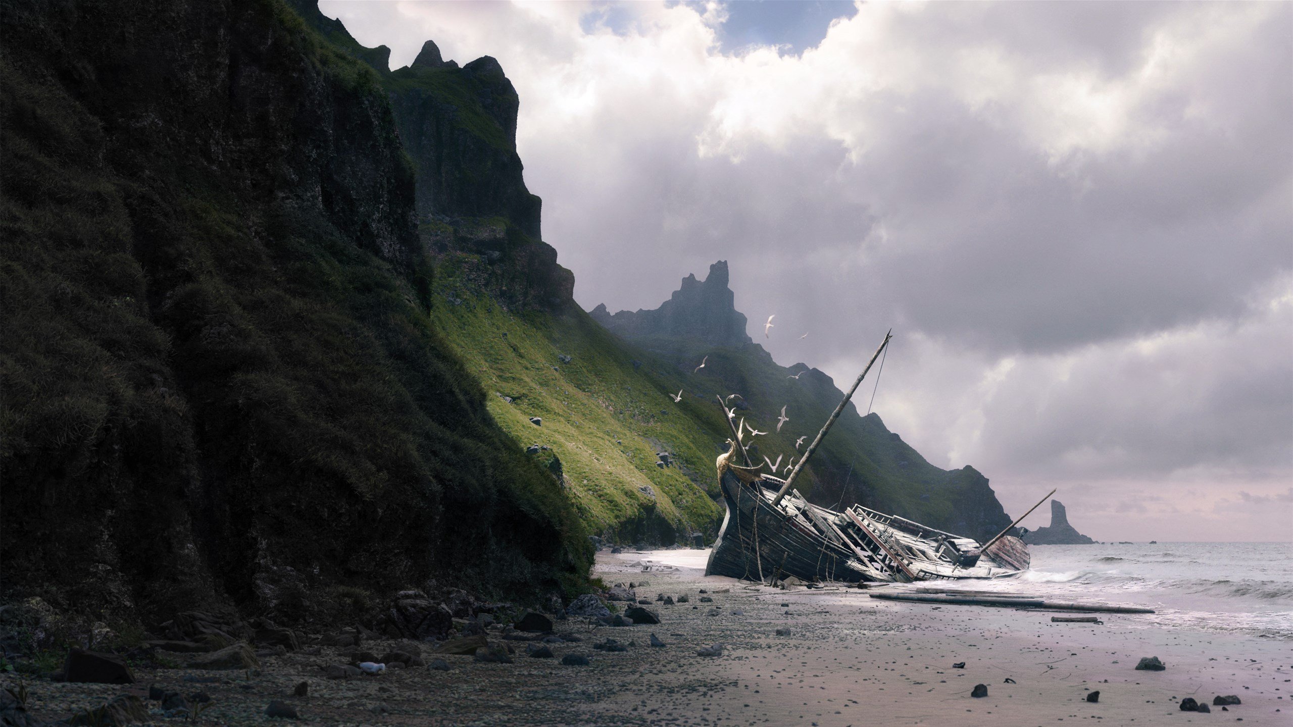 撒拉赫状态火热，埃及队冲击非洲冠军