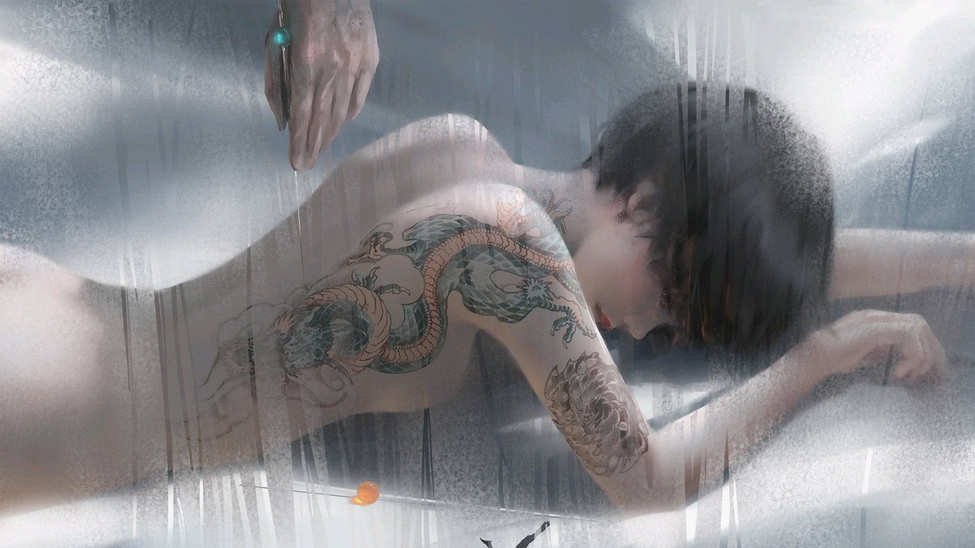 斯洛文尼亚男篮在欧洲锦标赛中表现出色，夺得金牌，斯洛文尼亚男篮球风格