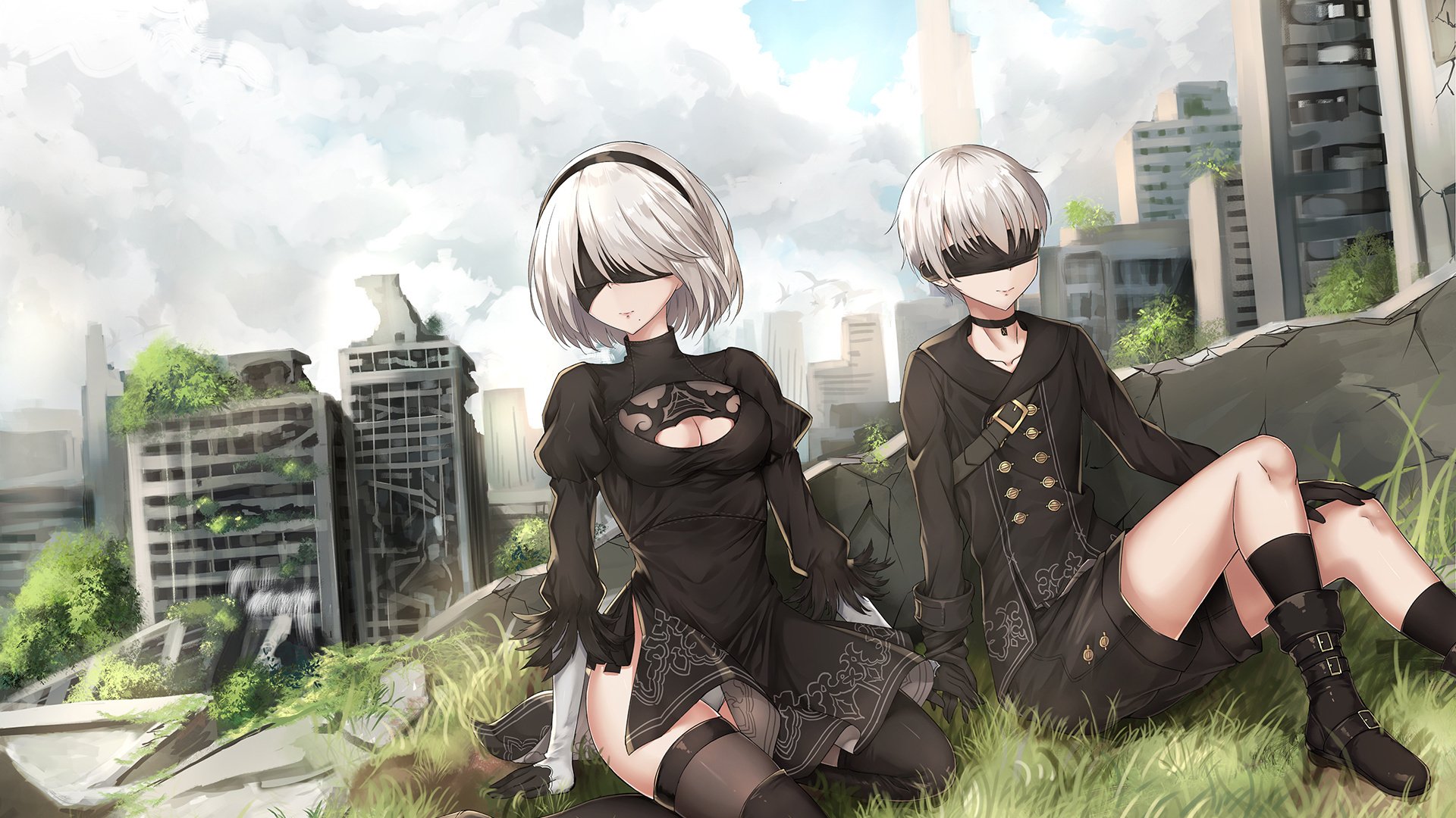 曼联队内气氛轻松主帅满意进展，曼联主帅人选