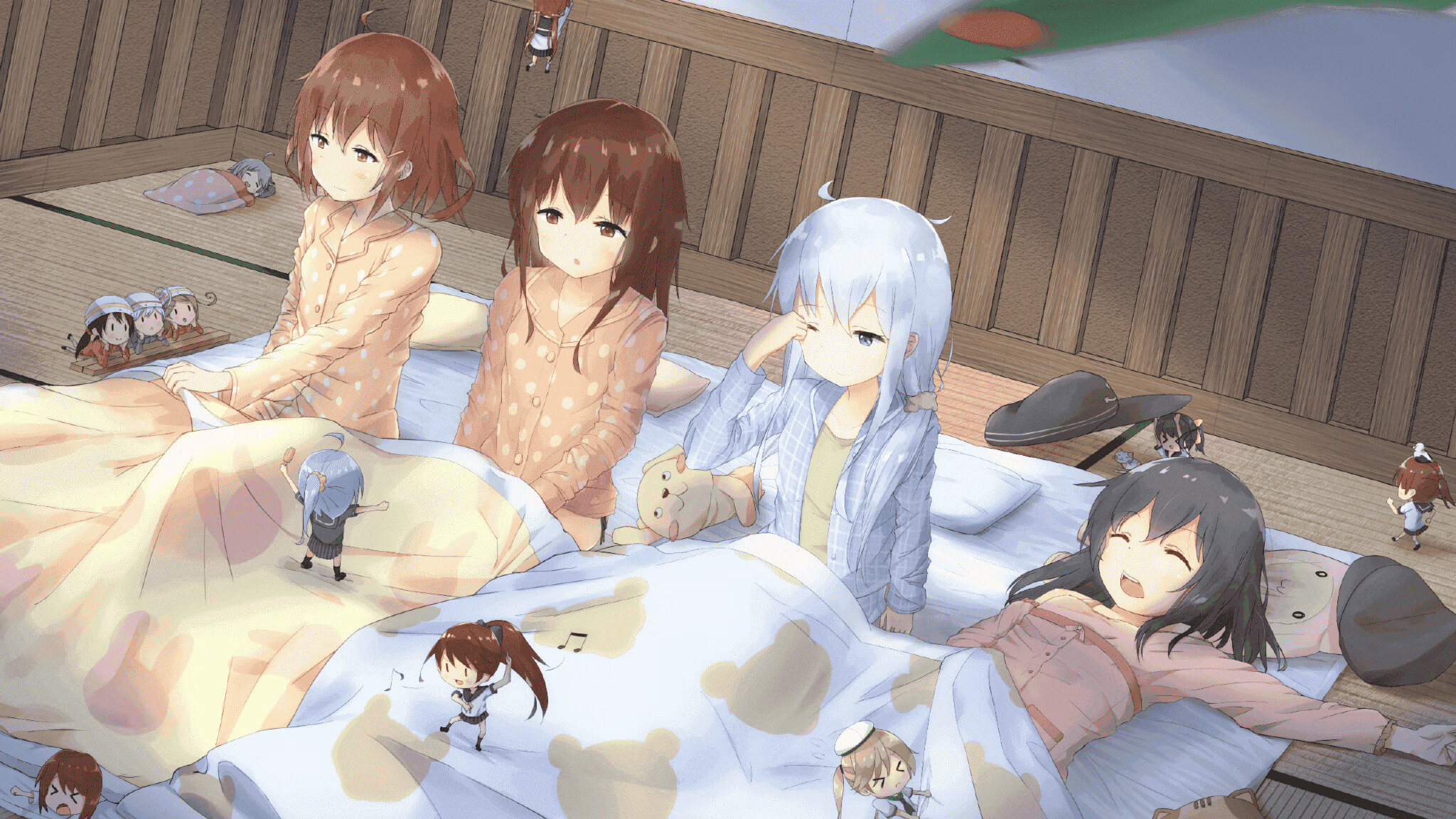 JIUYOU GAMING-日本球队在亚洲赛事中保持强势，志在突破