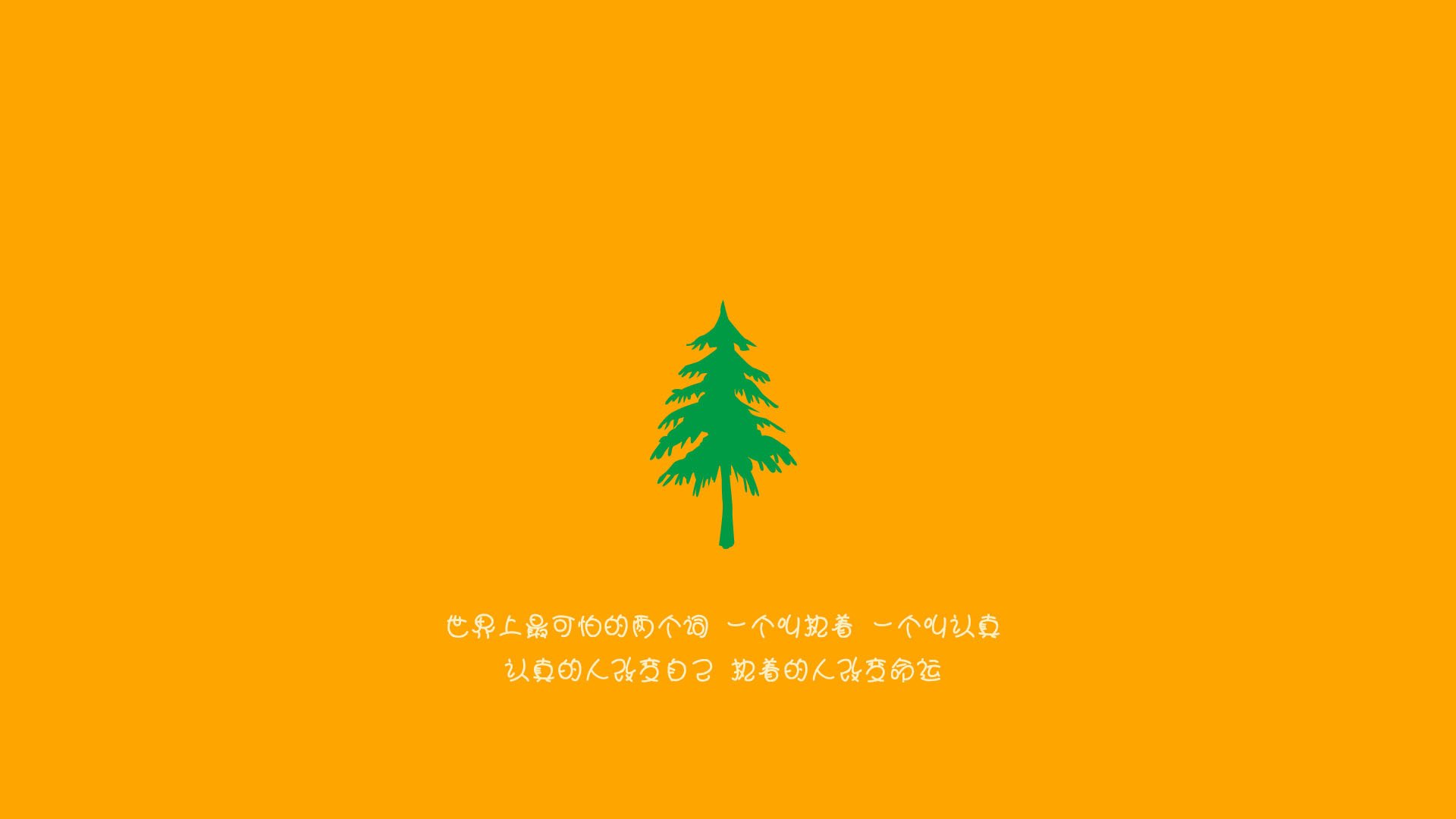 九游（jiuyou.com）游戏-格鲁吉亚女篮在欧洲锦标赛中精彩表现，期待突破奖牌障碍，格鲁吉亚杯篮球