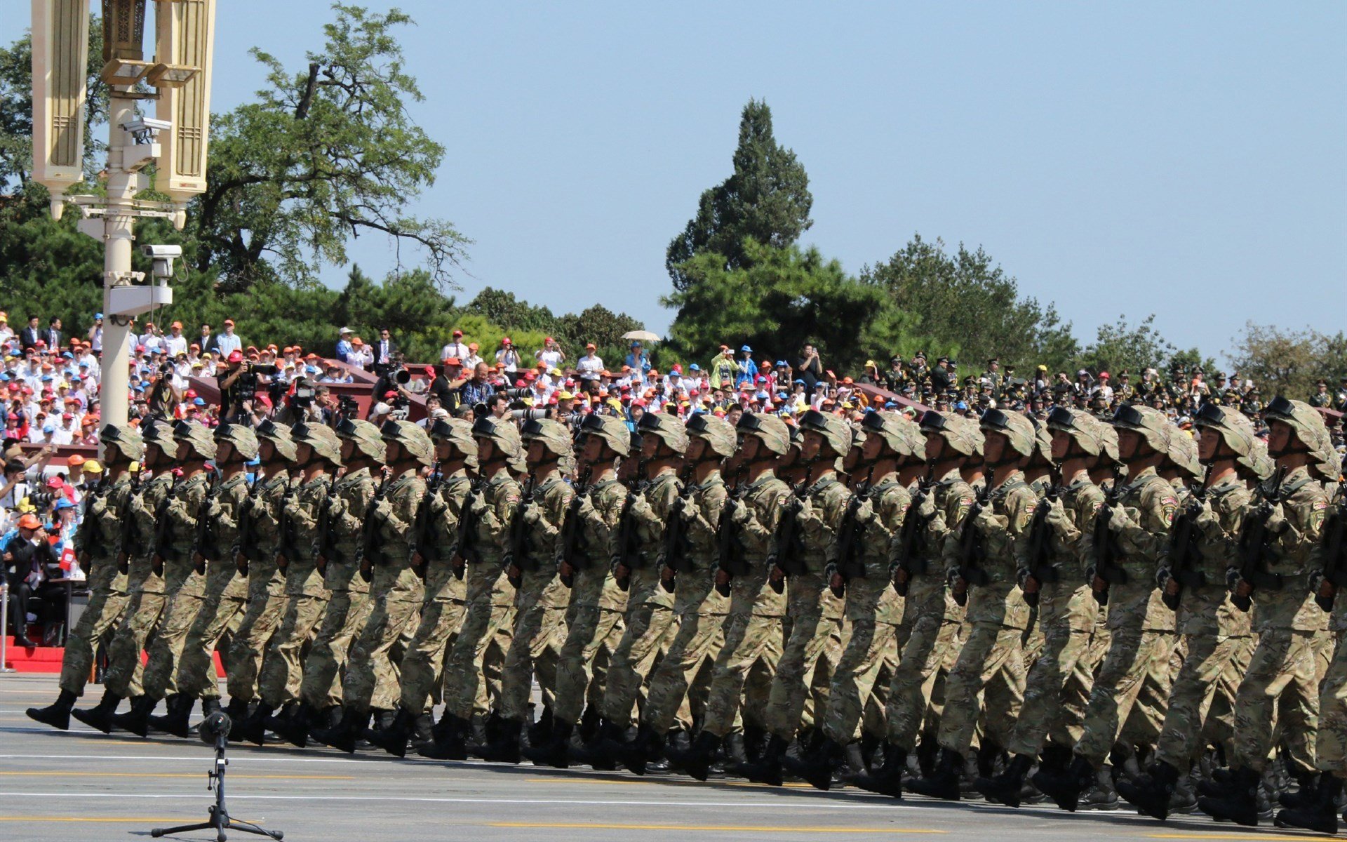 格鲁吉亚女篮在欧洲锦标赛中精彩表现，期待突破奖牌障碍，格鲁吉亚杯篮球
