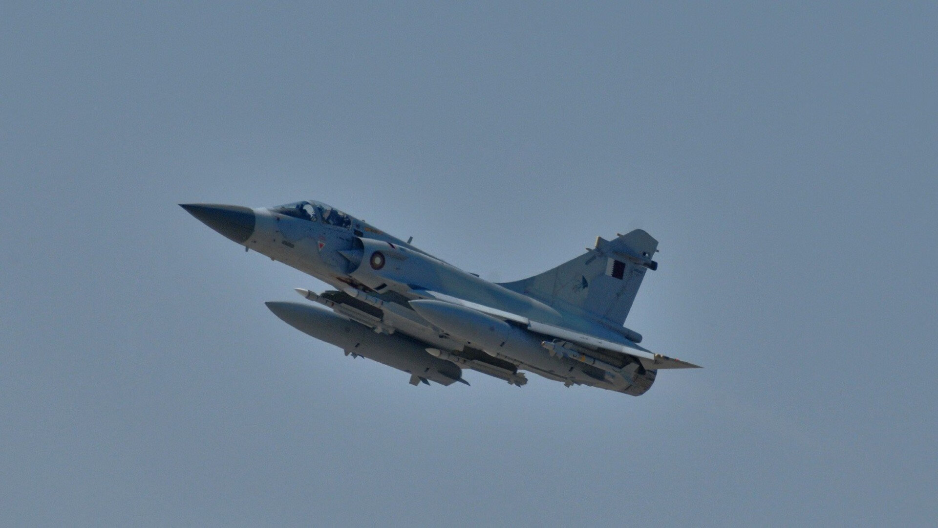 格鲁吉亚女篮在欧洲锦标赛中夺冠，迎来新一轮辉煌，格鲁吉亚赛程