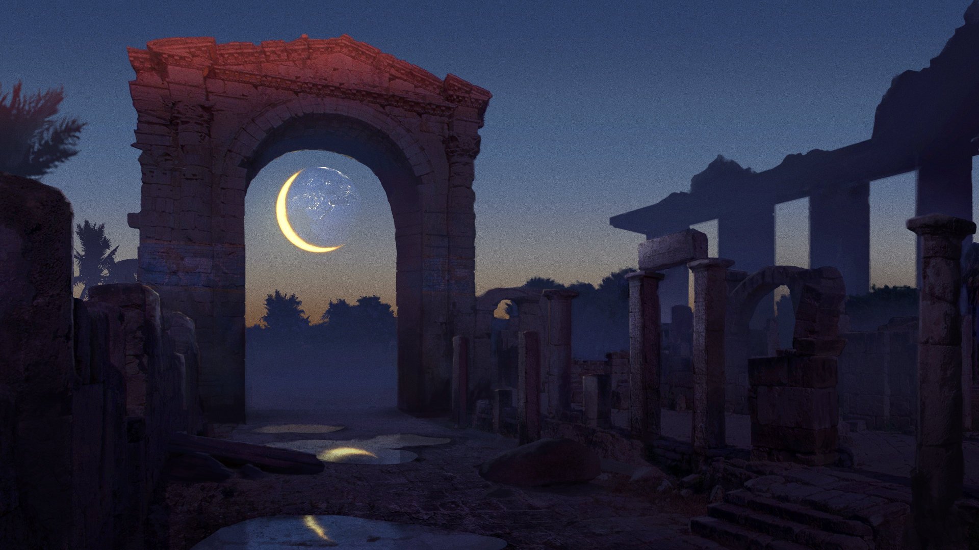 格鲁吉亚女篮在欧洲锦标赛中夺冠，迎来新一轮辉煌，格鲁吉亚赛程