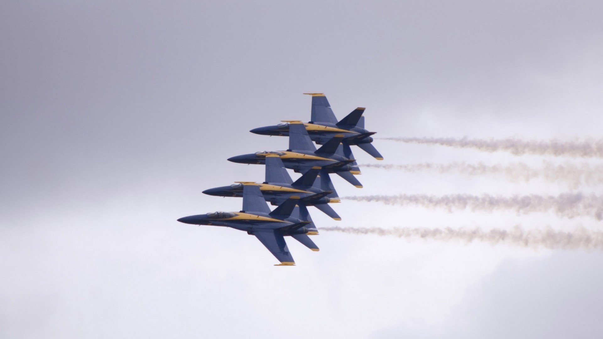 欧洲杯终极对决：高潮不断，激情澎湃！，欧洲杯精彩集锦