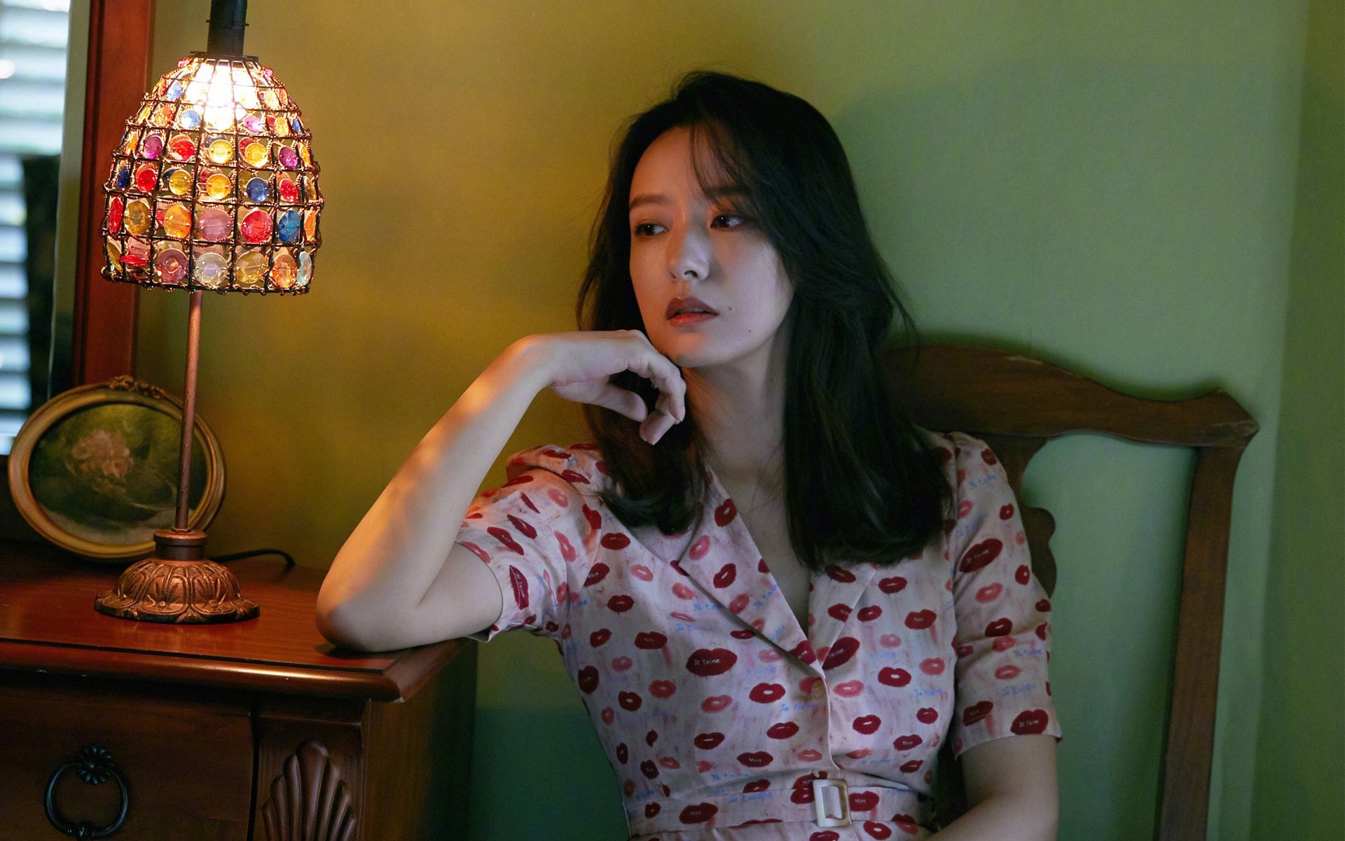 九游官网下载电脑版-波尔曼的高效传球与突破能力为袋鼠队创造了无数得分机会，波尔曼针服