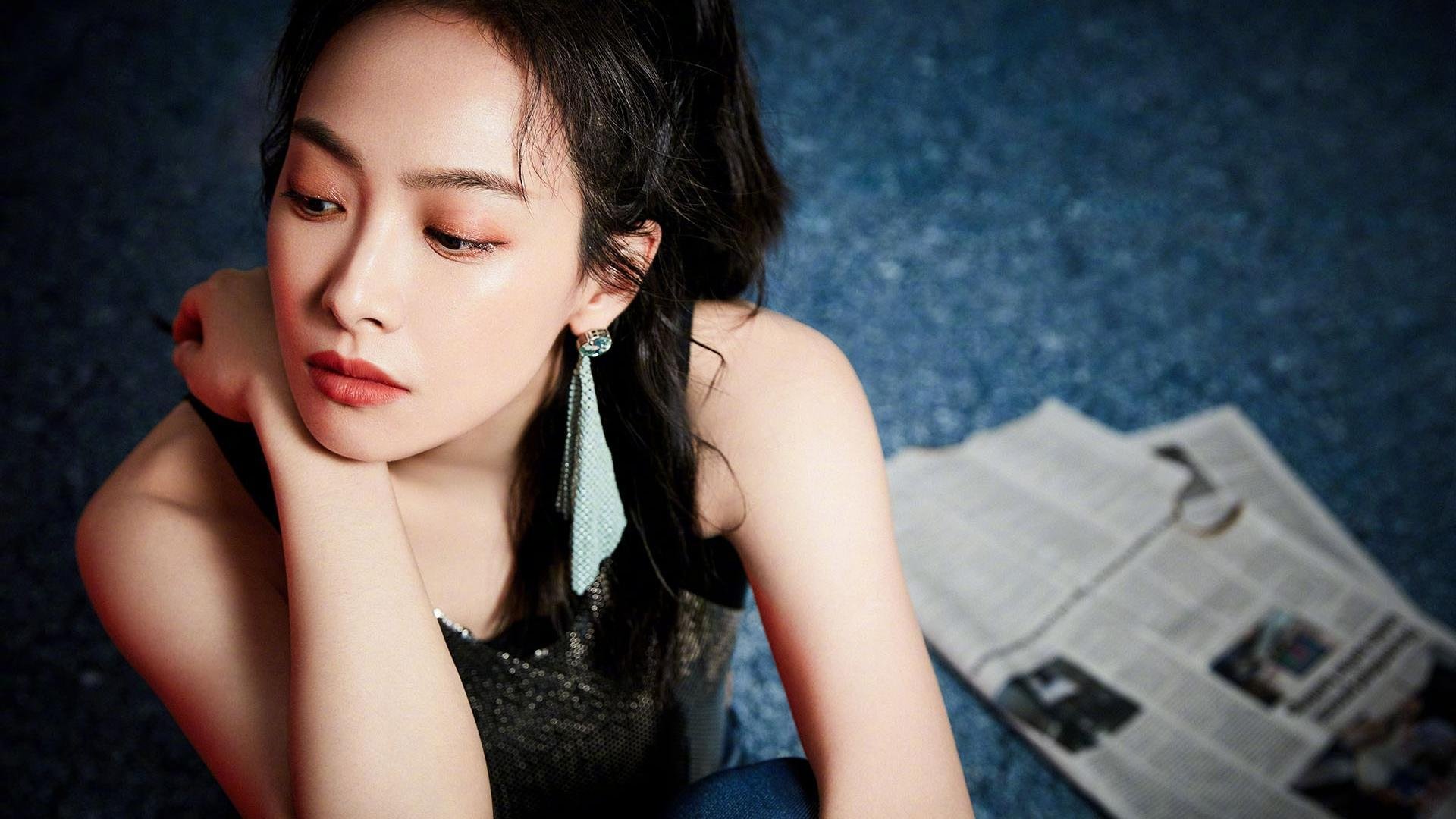 澳大利亚橄榄球赛事和青训体系助力全球球员培养，澳大利亚橄榄球队排名