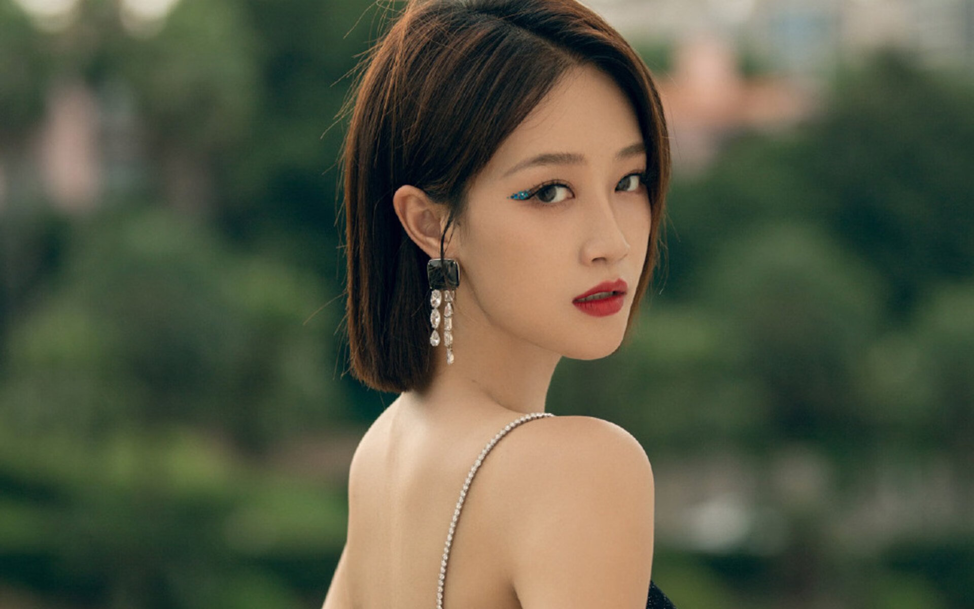 火箭球员分享个人成长经历鼓舞年轻一代，火箭球员历史名单