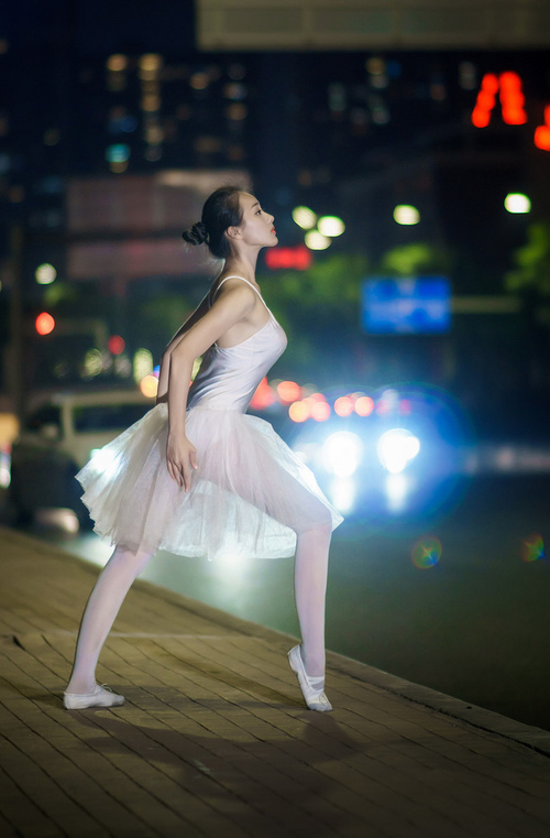 九游-爱尔兰女子橄榄球队商业化进程提速，爱尔兰橄榄球联盟