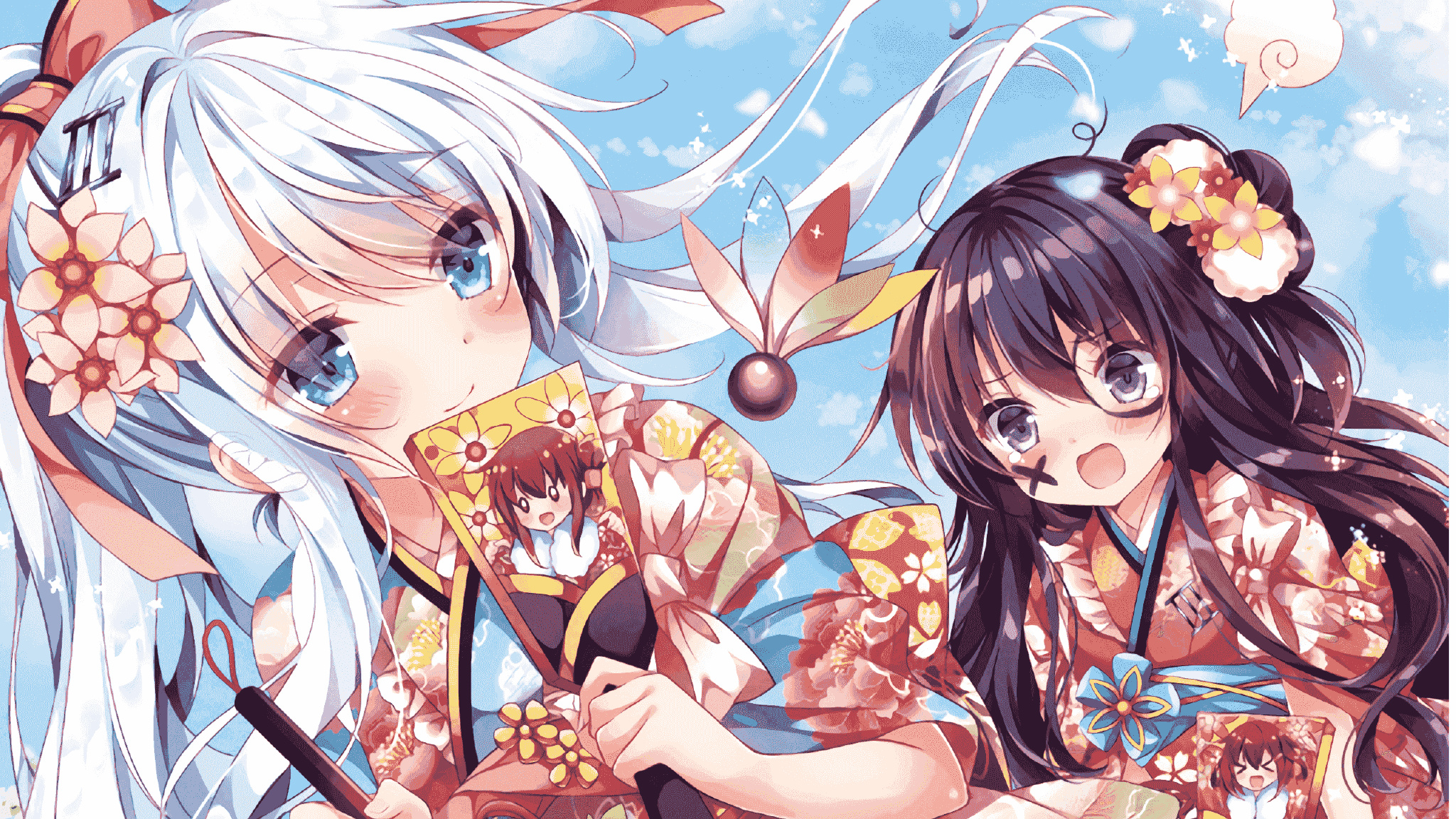 球员风采纪录片首播，背后故事感人至深，篮球人物球星纪录片合集