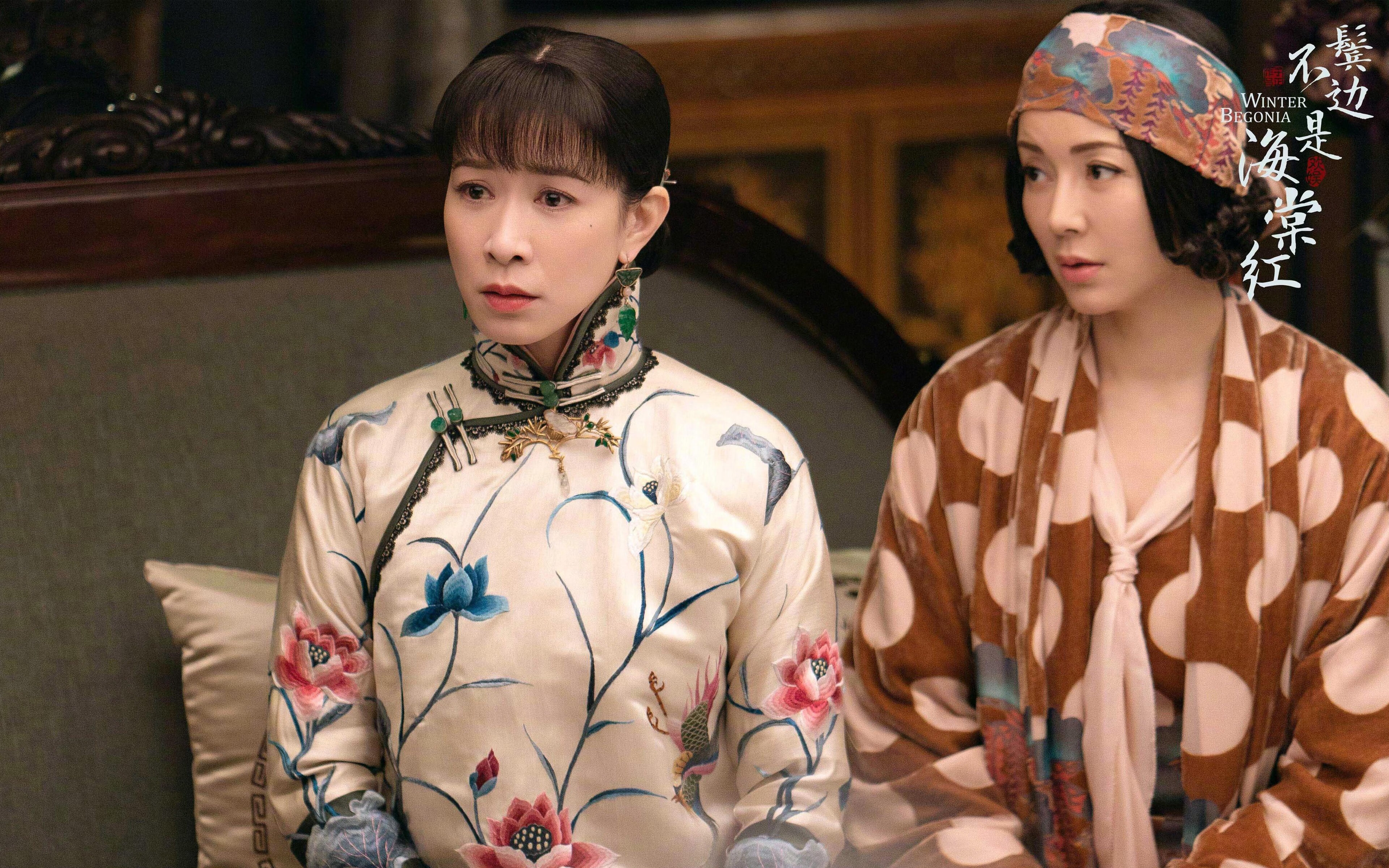 九游9游-球迷联名请愿扩大赛场容量，主办方回应积极，球队球迷