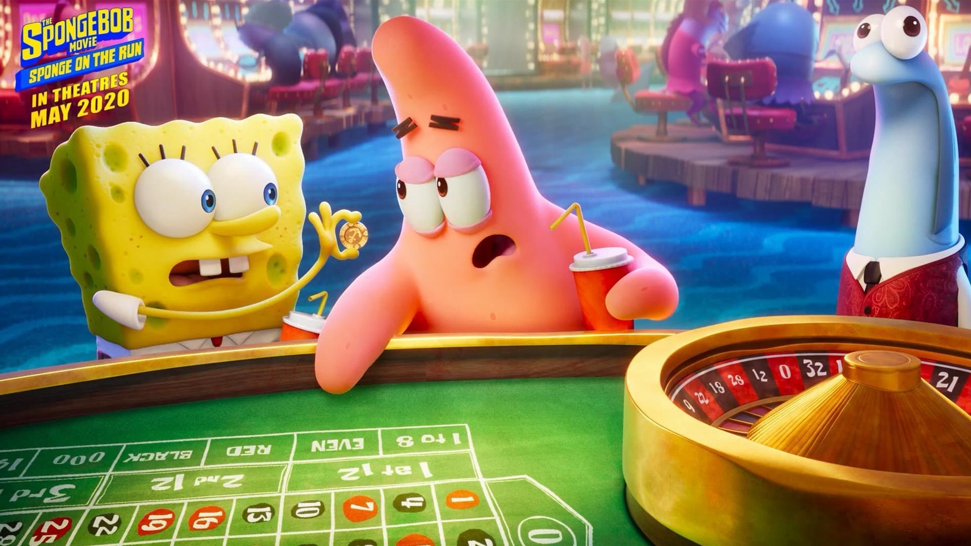 王楚钦激战加时乒乓球团体赛，国际乒联采访王楚钦