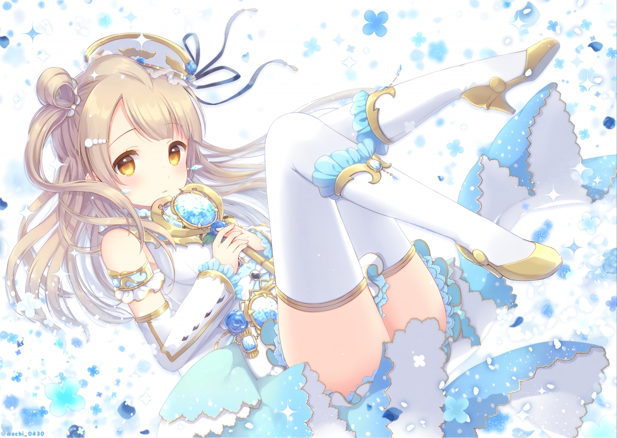 美洲杯英雄辈出：逆境中绽放光彩！，美洲杯有谁