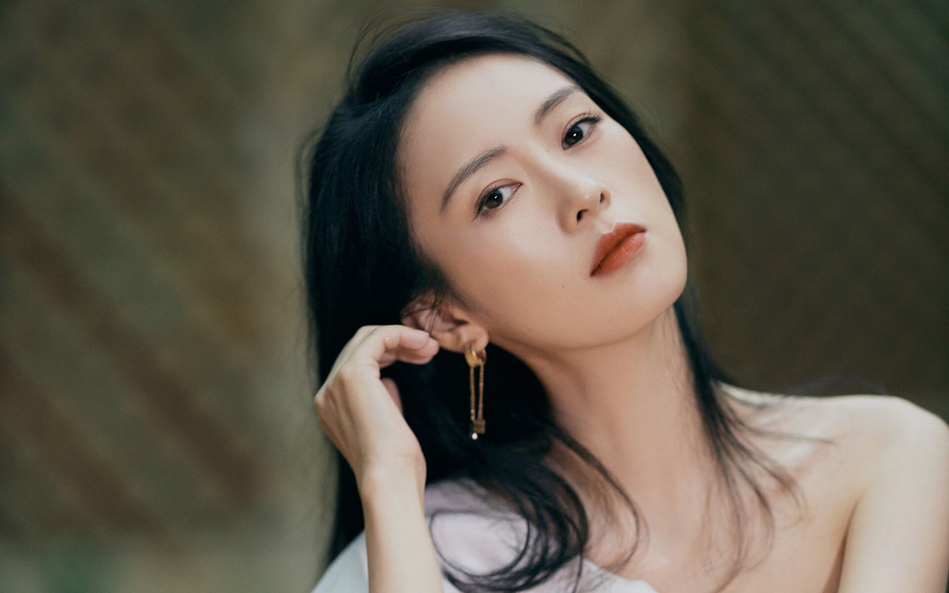 荷兰蝶泳新秀跻身决赛圈，荷兰游泳奥运冠军