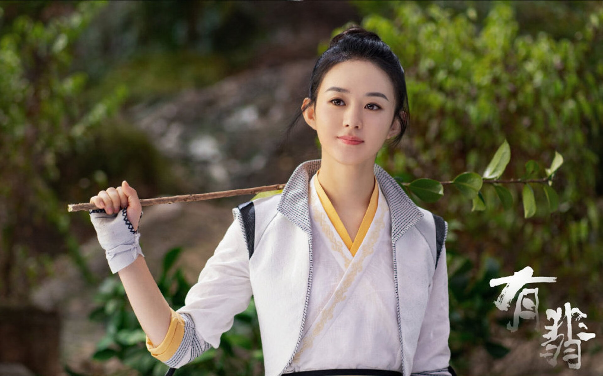 西甲巅峰碰撞：战术创新中的经典时刻，西甲sporting