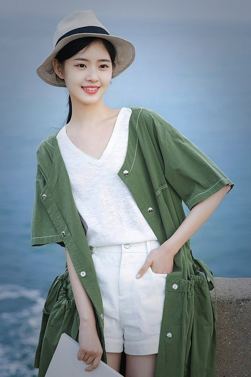 跳水技术升级荷兰夺得关键积分，荷兰女子水球