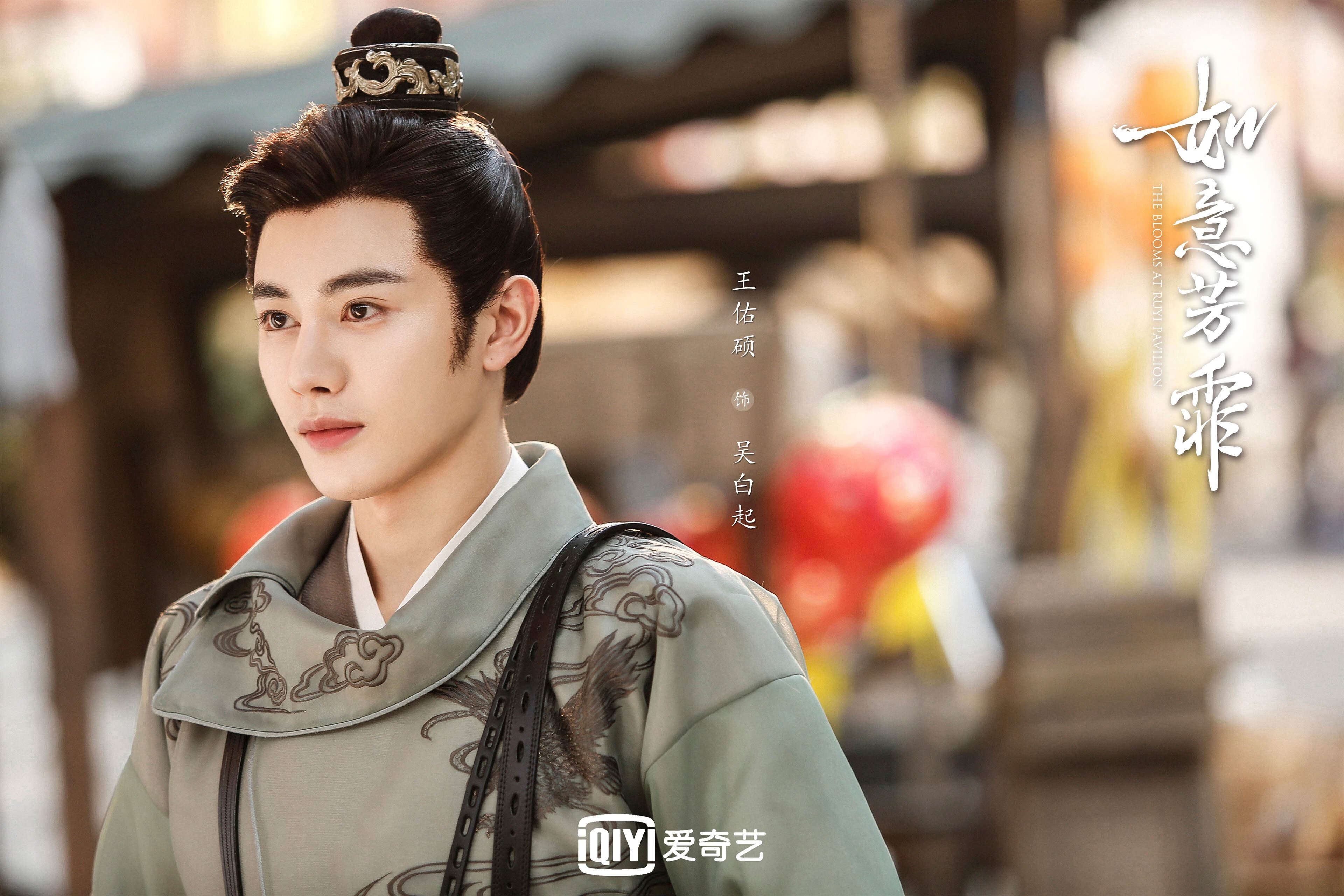 里奇·麦考:全黑队的铁血防守,如何屡屡压制对手进攻