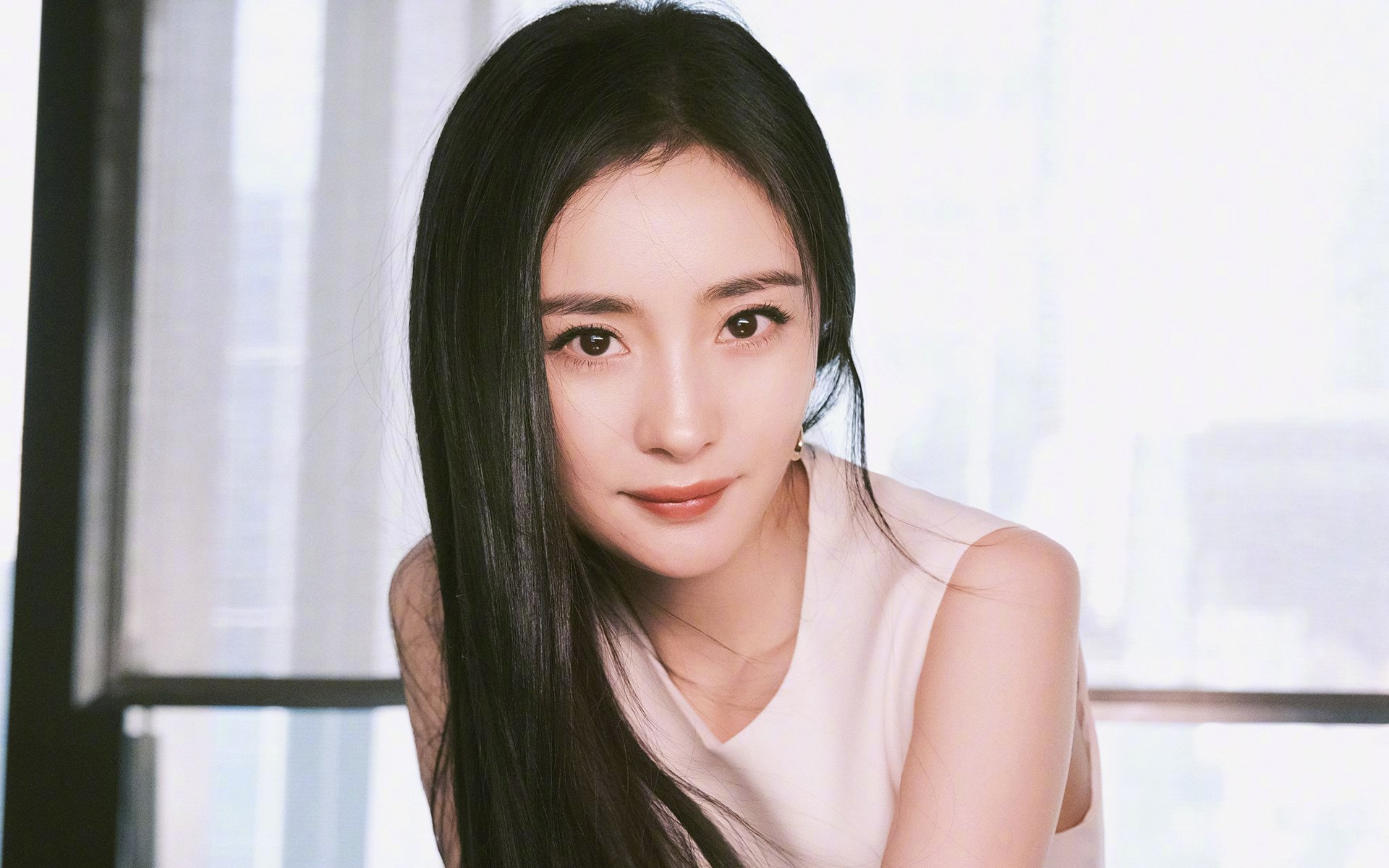 里奇·麦考:全黑队的铁血防守,如何屡屡压制对手进攻