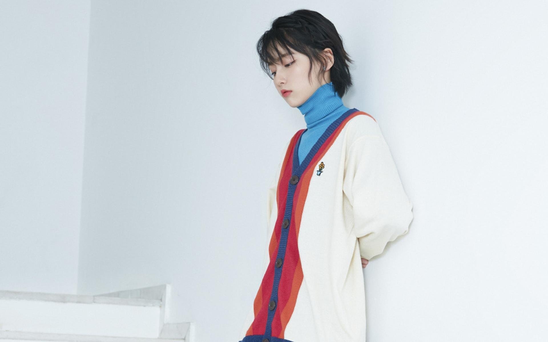 JiuyouAPP下载-隆戈：世界杯的狂人，轻松碾压世界级防线，隆 ken