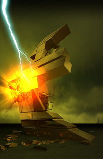 九游网游官网-霍特·巴雷特：全黑队的“背后之王”，每次进攻都带来致命威胁