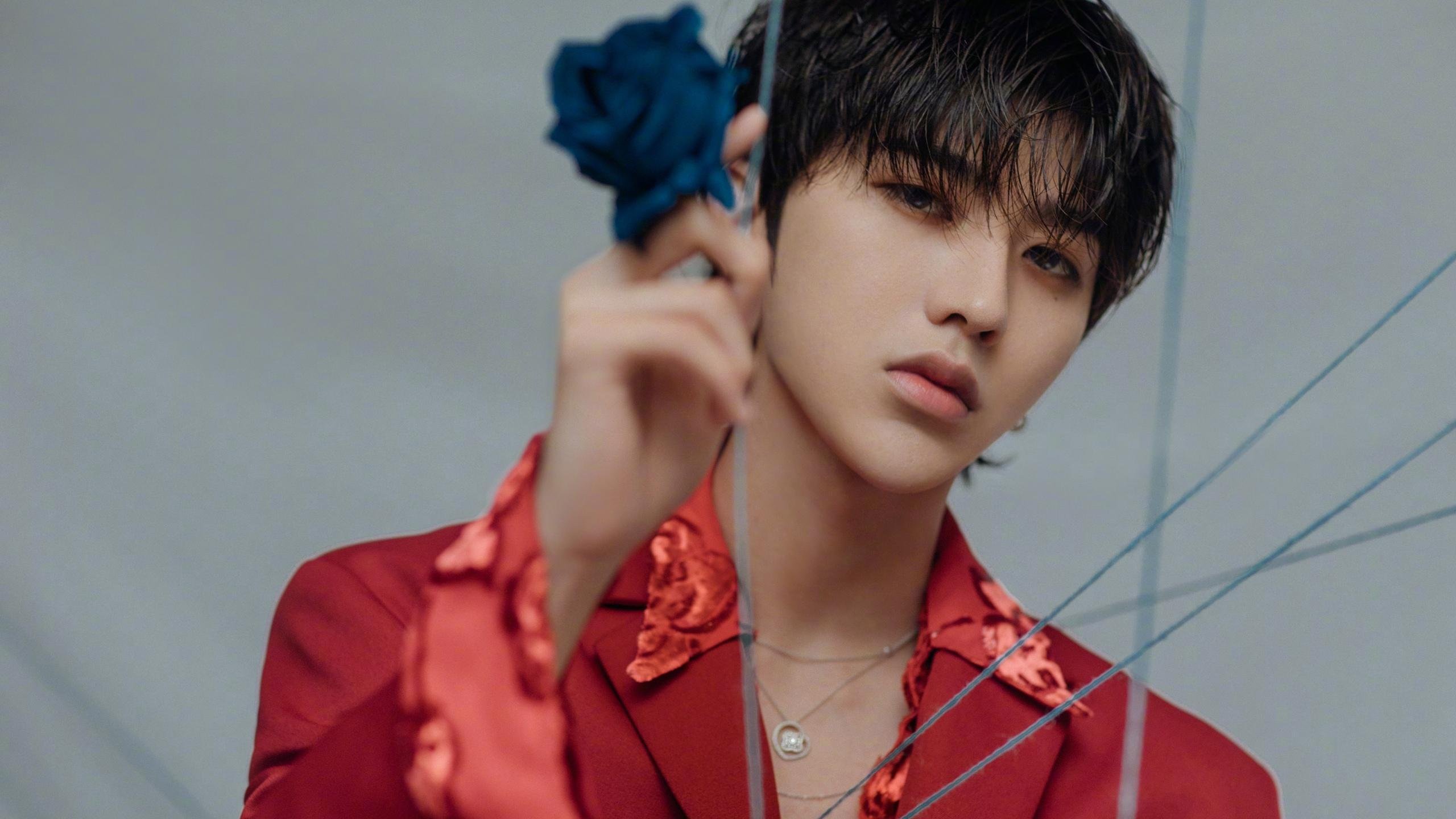 九游娱乐官网 (jiuyou)-马刺注重传球流畅度增强团队感，马刺传切体系