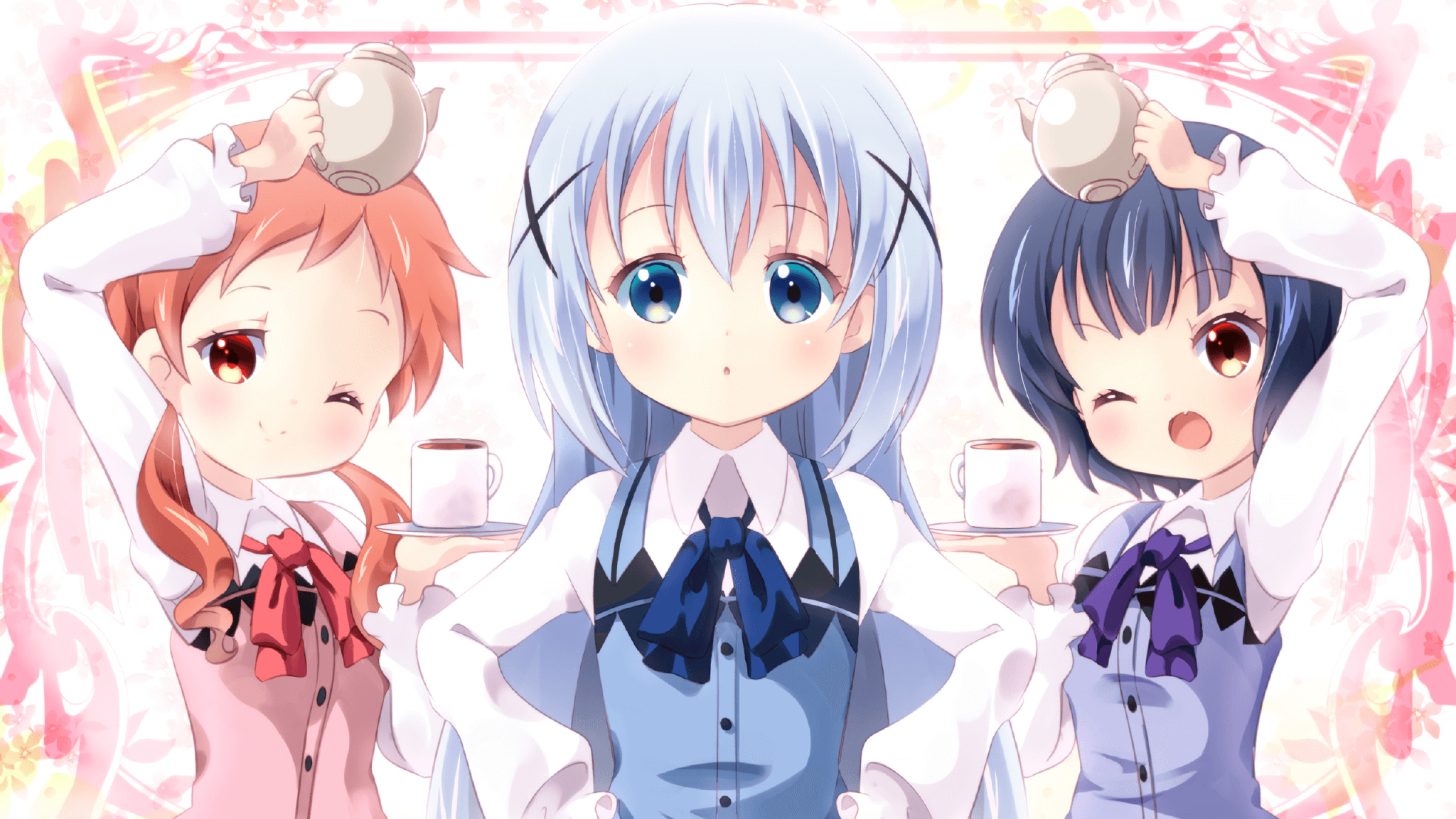 马里特·斯滕伯根展现新生代游泳实力，马滕·斯特克伦博赫