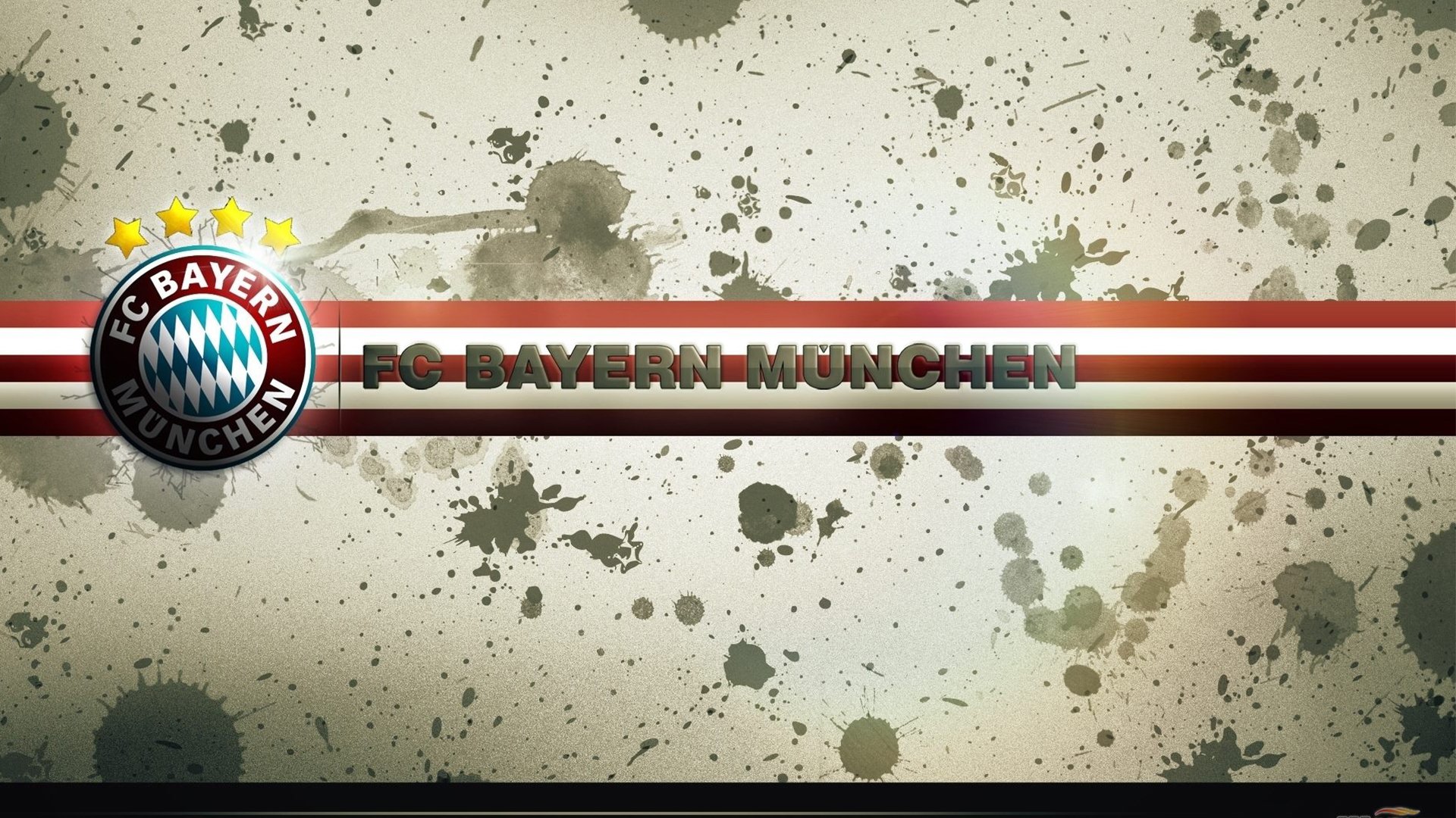 【视频】墨西哥最后一分钟绝杀，网友：太离谱！，墨西哥城疑现连环杀手