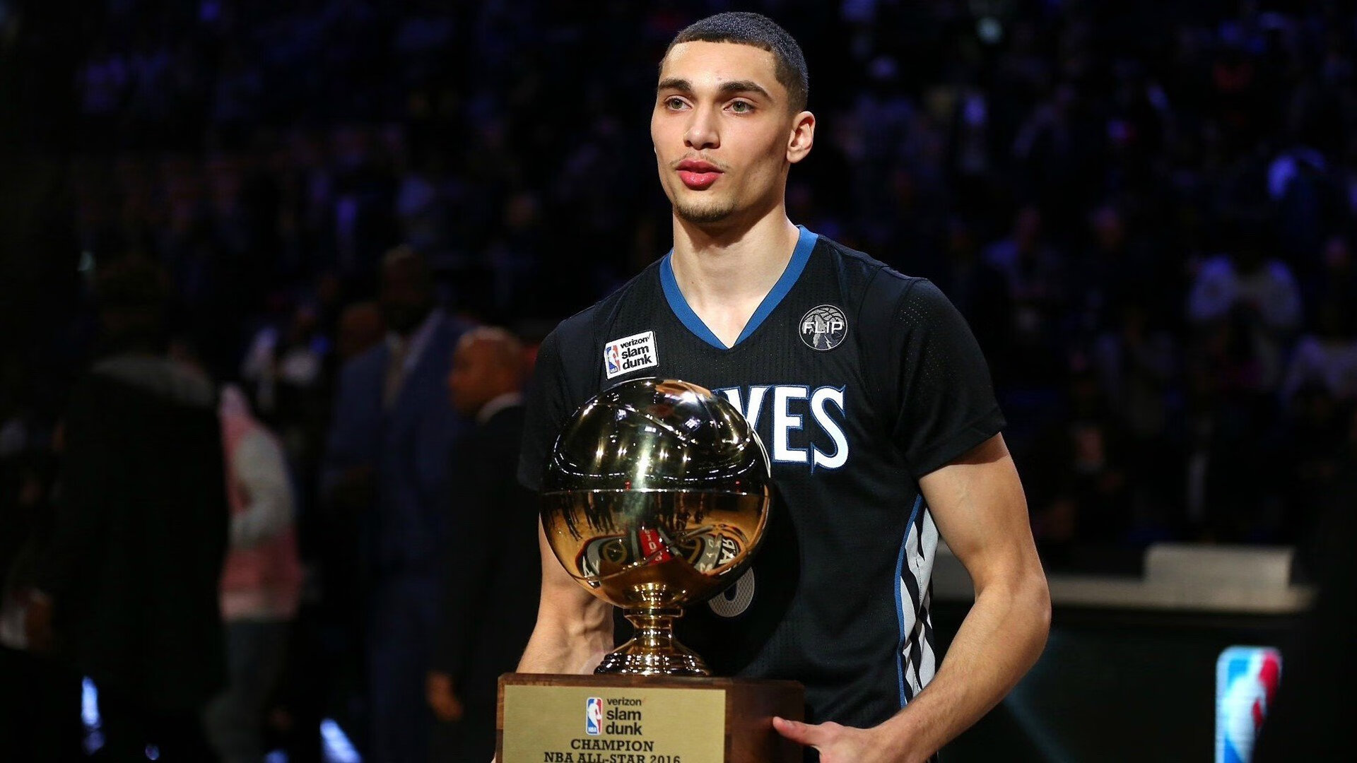 全明星赛：顶级球员的巅峰对决，全明星赛_顶级球员的巅峰对决